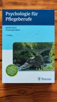 Psychologie für Pflegeberufe Baden-Württemberg - Bad Krozingen Vorschau