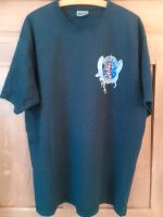 Black Metal T-Shirt Gr. XL, Eisregen Hessen - Offenbach Vorschau