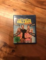 Wir sind die Millers Blu Ray Bluray Nordrhein-Westfalen - Aldenhoven Vorschau