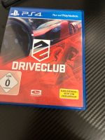 DRIVECLUB PS4 Edition Rheinland-Pfalz - Unkel Vorschau