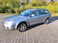 Subaru Outback 3,0 H6 Facelift S.I Drive LPG Gasanlage Rheinland-Pfalz - Kaisersesch Vorschau