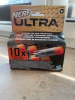 Nerf Ultra Pfeile 10 Stück NEU OVP Düsseldorf - Volmerswerth Vorschau