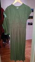 Damen Sommerkleid von "Lascana". Größe 36. TOP Zustand Wuppertal - Oberbarmen Vorschau