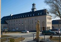 WG Partner für die Schule gesucht Sachsen - Langenweißbach Vorschau