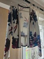 Alba Moda Strickjacke gr. 36 Nordrhein-Westfalen - Menden Vorschau