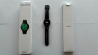 SAMSUNG Galaxy Watch 4 40 mm Bayern - Weichering Vorschau