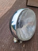 Mz Etz DDR Lampe Scheinwerfer unbenutzt Brandenburg - Byhleguhre-Byhlen Vorschau