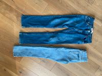 Levi’s Jeans Jungen 2x Gr. 152 Slim & Skinny Rheinland-Pfalz - Speyer Vorschau