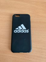 IPhone 6s Adidas Hülle Köln - Porz Vorschau