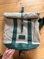 Heineken Rucksack *neuwertig* Baden-Württemberg - Lörrach Vorschau