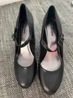 High Heels Bayern - Straubing Vorschau