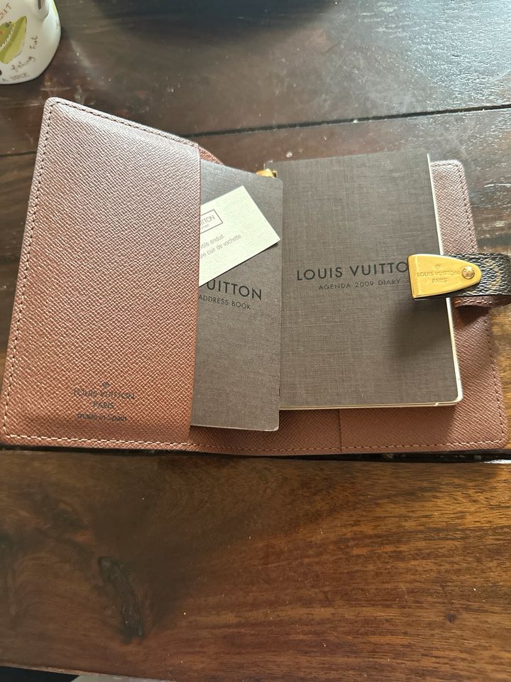 Louis vuitton in Düsseldorf