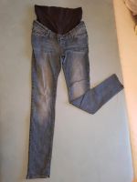 Umstandshose,  Jeans 38, ESPRIT Bayern - Penzberg Vorschau