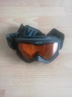 Skibrille Snowboardbrille Uvex Rheinland-Pfalz - Bendorf Vorschau