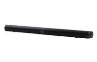 Sharp HT-SB147 Soundbar Nürnberg (Mittelfr) - Nordstadt Vorschau