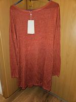 Vila strickpullover gr M neu mit etikett Sachsen - Zwickau Vorschau