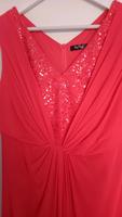 Festkleid, Abiballkleid, lang Gr.44 Schleswig-Holstein - Kiel Vorschau