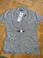 Gerry Weber, Weste, Größe 40 Frankfurt am Main - Westend Vorschau