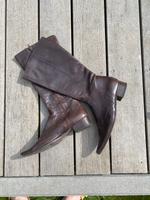 Stiefel von Görtz 17 Hessen - Griesheim Vorschau