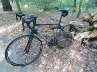 Specialized Roubaix Berlin - Reinickendorf Vorschau