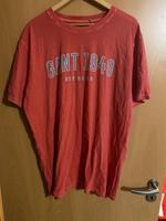 Gant Shirt neu Rheinland-Pfalz - Saarburg Vorschau