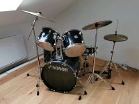 Schlagzeug Sonor  Top Kreis Pinneberg - Tornesch Vorschau