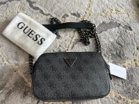 Guess Handtasche Sachsen - Zwenkau Vorschau