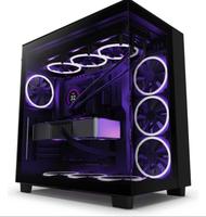 High end Gaming Rechner 4090 I 7 7800X3D I 64GB DDR 5-6000 Sachsen - Coswig Vorschau