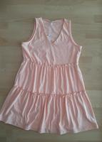 Sommer Kleid Gr S Bayern - Neutraubling Vorschau