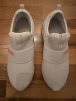 Puma Turnschuhe Damen Bayern - Dillingen (Donau) Vorschau
