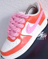 Nike Air Force 1 Größe 37/5 Nordrhein-Westfalen - Oberhausen Vorschau