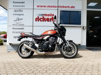 Kawasaki Z 900 RS BROWN-SUGAR  EDITION EXTRA Rheinland-Pfalz - Braubach Vorschau