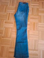 Jeans Bootcut 40 Nordrhein-Westfalen - Datteln Vorschau