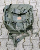 Nash Rucksack Oldschool Liebhaber- / Sammlerstück Luggage Bag Niedersachsen - Bad Bentheim Vorschau