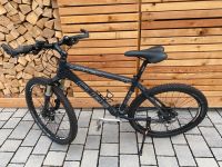 Mountainbike Cube CC Limited Hessen - Neu-Anspach Vorschau