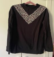 Leo Sweatshirt von c&a Größe 170/176 oder S Schleswig-Holstein - Kiel Vorschau