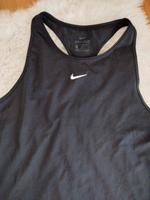 Nike Top Dri-fit Bayern - Kasendorf Vorschau