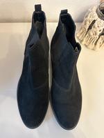 Esprit Ankle Boots Nordrhein-Westfalen - Wesseling Vorschau