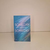 Someday Someday von Emma Scott Baden-Württemberg - Elztal Vorschau