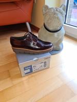 Verkaufe diese Schuhe von gabor Nordrhein-Westfalen - Rietberg Vorschau