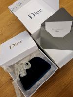 Geschenkidee Dior nur Kosmetiktasche Pouch Berlin - Mitte Vorschau