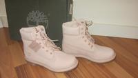 Timberland tolle Damen Winter Stiefel Boots Waterproof Gr.39 Neu Rheinland-Pfalz - Worms Vorschau