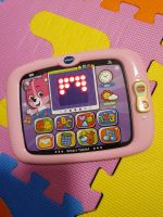 Vtech Smart Tablet pink Saarland - St. Ingbert Vorschau