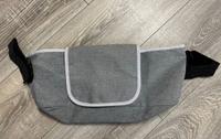Buggy Tasche Brandenburg - Großbeeren Vorschau