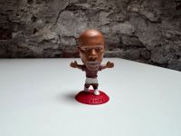 Simba® Corinthian Microstars™ Figur Thierry Henry FC Arsenal Nordrhein-Westfalen - Hiddenhausen Vorschau