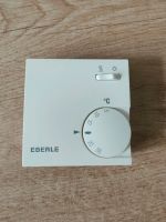 7 Stk. EBERLE Thermostat Raumtemperaturregler RTR-E 6731 Sachsen - Brandis Vorschau