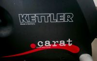 Kettler carat Fahrrad Hometrainer Rheinland-Pfalz - Bad Kreuznach Vorschau