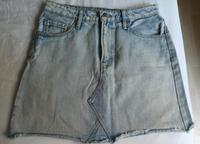 Kurzer jeansrock Aachen - Aachen-Mitte Vorschau