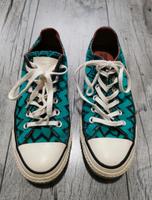 Converse Chucks Größe 38 Baden-Württemberg - Tuttlingen Vorschau