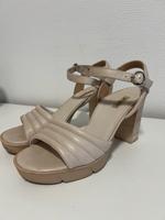 Paul Green Sandalette Bonn - Beuel Vorschau